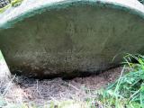 image of grave number 124095